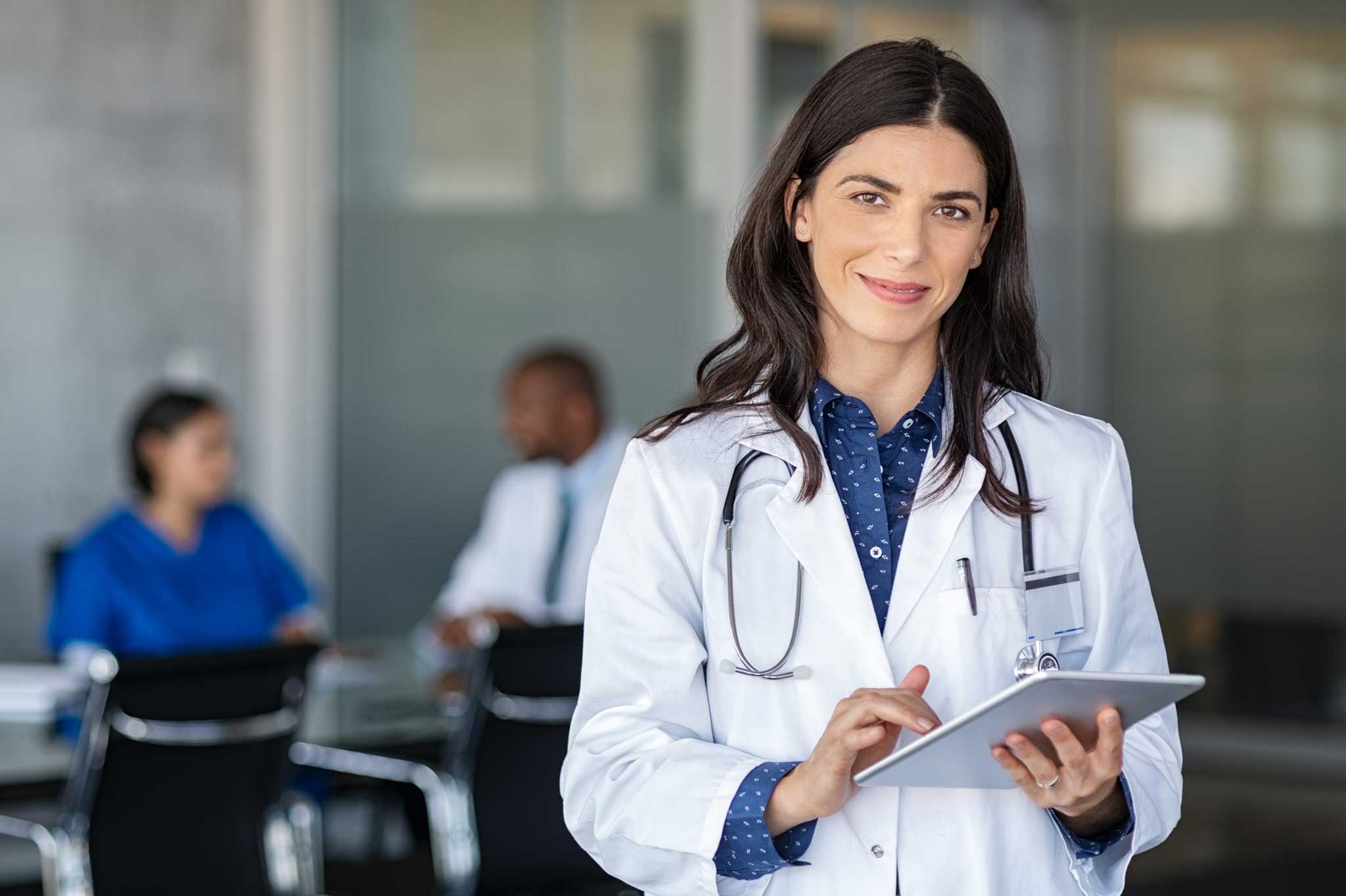 Contact_Us_Med