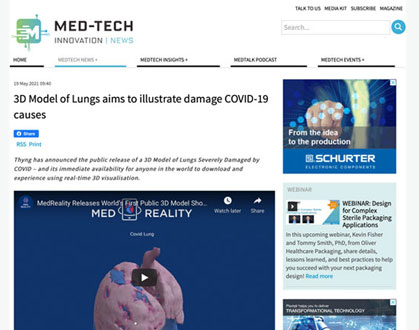 Med_Tech_Post_419_330