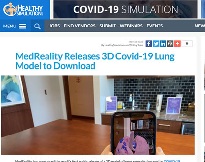 Healthy_Sim_410_330