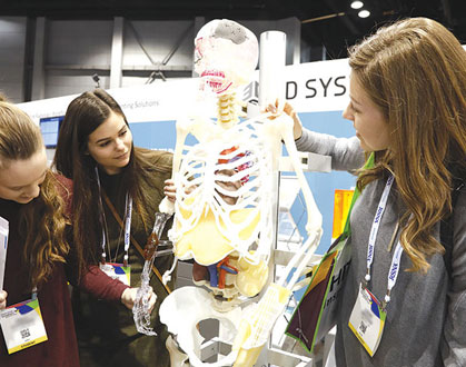 RSNA_3D_2022_Post_419_330