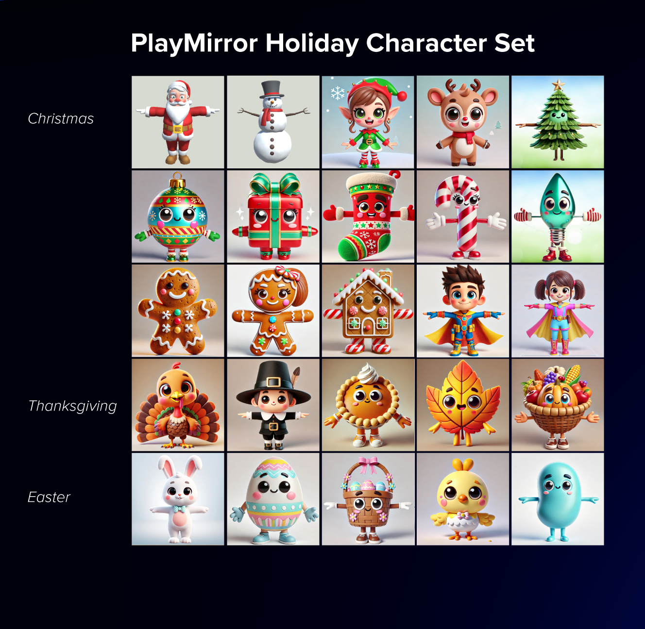 Series-Holiday-Characters-1-4-26-5d